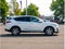 2019 Acura RDX SH-AWD w/Advance
