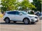 2019 Acura RDX SH-AWD w/Advance