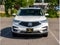 2019 Acura RDX SH-AWD w/Advance
