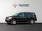 2015 Nissan Armada Base