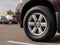 2015 Nissan Armada Base