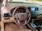 2015 Nissan Armada Base