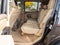 2015 Nissan Armada Base