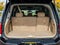2015 Nissan Armada Base