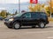 2015 Nissan Armada Base