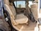 2015 Nissan Armada Base