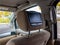 2015 Nissan Armada Base