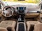 2015 Nissan Armada Base