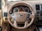 2015 Nissan Armada Base