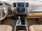 2015 Nissan Armada Base