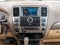 2015 Nissan Armada Base