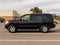 2015 Nissan Armada Base