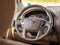 2015 Nissan Armada Base