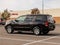 2015 Nissan Armada Base