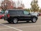 2015 Nissan Armada Base