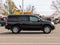 2015 Nissan Armada Base