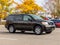 2015 Nissan Armada Base