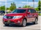 2015 Nissan Pathfinder Base