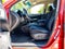 2015 Nissan Pathfinder Base