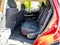 2015 Nissan Pathfinder Base