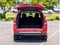 2015 Nissan Pathfinder Base