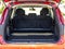 2015 Nissan Pathfinder Base