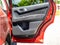 2015 Nissan Pathfinder Base