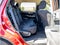 2015 Nissan Pathfinder Base