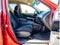 2015 Nissan Pathfinder Base