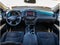2015 Nissan Pathfinder Base