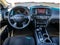 2015 Nissan Pathfinder Base
