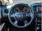 2015 Nissan Pathfinder Base