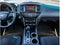 2015 Nissan Pathfinder Base