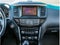 2015 Nissan Pathfinder Base