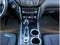 2015 Nissan Pathfinder Base