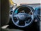 2015 Nissan Pathfinder Base