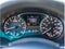 2015 Nissan Pathfinder Base