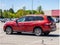 2015 Nissan Pathfinder Base