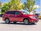 2015 Nissan Pathfinder Base
