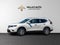 2015 Nissan Rogue Base