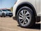 2015 Nissan Rogue Base