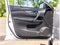 2015 Nissan Rogue Base