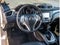 2015 Nissan Rogue Base