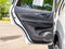 2015 Nissan Rogue Base