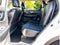 2015 Nissan Rogue Base