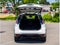 2015 Nissan Rogue Base