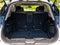 2015 Nissan Rogue Base