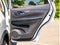 2015 Nissan Rogue Base