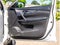 2015 Nissan Rogue Base