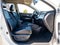 2015 Nissan Rogue Base